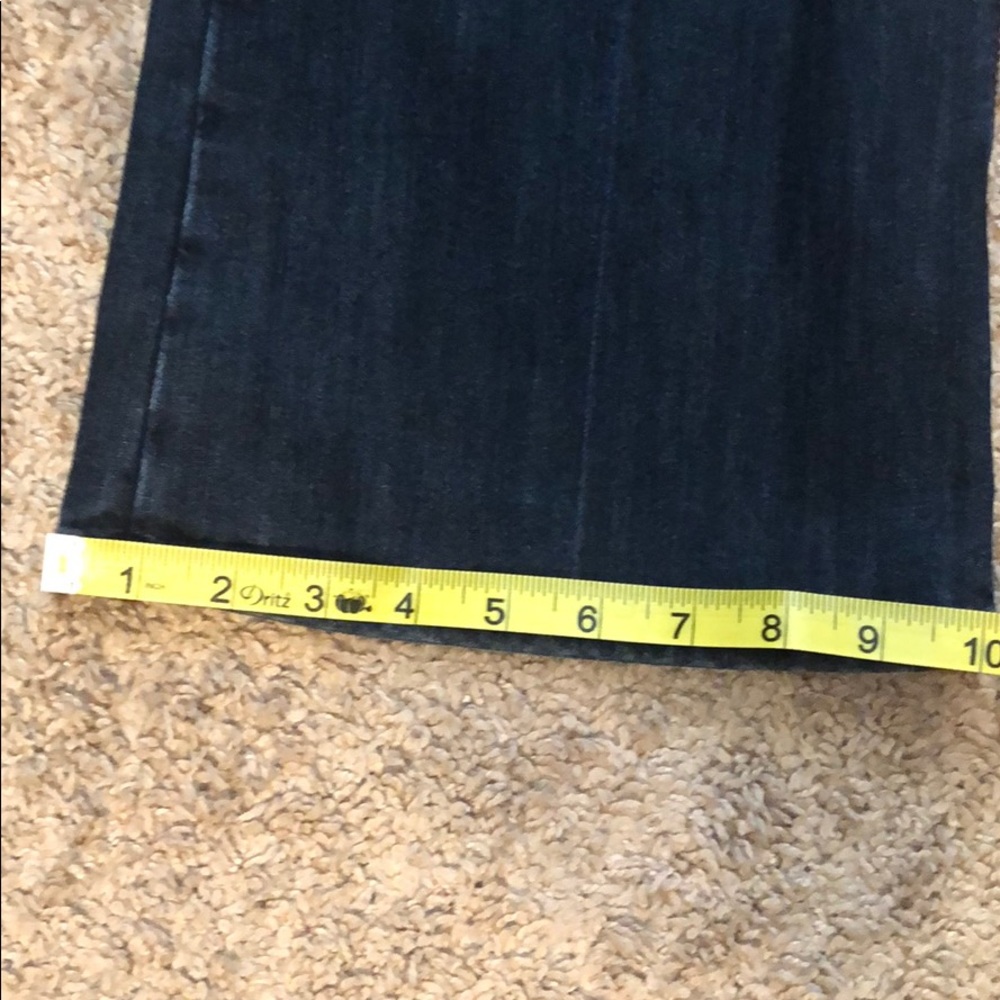 Women's Joe's Jeans- the muse - Picture 5 of 6